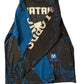 Used Lords Rising Paintball Jersey - size XL Paintball Gun from CPXBrosPaintball Buy/Sell/Trade Paintball Markers, New Paintball Guns, Paintball Hoppers, Paintball Masks, and Hormesis Headbands