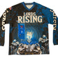 Used Lords Rising Paintball Jersey - size XL Paintball Gun from CPXBrosPaintball Buy/Sell/Trade Paintball Markers, New Paintball Guns, Paintball Hoppers, Paintball Masks, and Hormesis Headbands