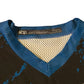 Used Lords Rising Paintball Jersey - size XL Paintball Gun from CPXBrosPaintball Buy/Sell/Trade Paintball Markers, New Paintball Guns, Paintball Hoppers, Paintball Masks, and Hormesis Headbands