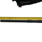 Used Lucky 15 Inch Barrel Kit w/ Case - Autococker threaded - Warped Sportz Paintball Gun from CPXBrosPaintball Buy/Sell/Trade Paintball Markers, New Paintball Guns, Paintball Hoppers, Paintball Masks, and Hormesis Headbands