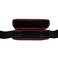 Used Lucky 15 Inch Barrel Kit w/ Case - Autococker threaded - Warped Sportz Paintball Gun from CPXBrosPaintball Buy/Sell/Trade Paintball Markers, New Paintball Guns, Paintball Hoppers, Paintball Masks, and Hormesis Headbands