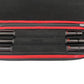 Used Lucky 15 Inch Barrel Kit w/ Case - Autococker threaded - Warped Sportz Paintball Gun from CPXBrosPaintball Buy/Sell/Trade Paintball Markers, New Paintball Guns, Paintball Hoppers, Paintball Masks, and Hormesis Headbands