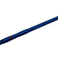 Used Lucky Barrel : AC Thread - Blue Paintball Gun from CPXBrosPaintball Buy/Sell/Trade Paintball Markers, New Paintball Guns, Paintball Hoppers, Paintball Masks, and Hormesis Headbands