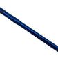 Used Lucky Barrel : AC Thread - Blue Paintball Gun from CPXBrosPaintball Buy/Sell/Trade Paintball Markers, New Paintball Guns, Paintball Hoppers, Paintball Masks, and Hormesis Headbands