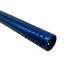 Used Lucky Barrel : AC Thread - Blue Paintball Gun from CPXBrosPaintball Buy/Sell/Trade Paintball Markers, New Paintball Guns, Paintball Hoppers, Paintball Masks, and Hormesis Headbands