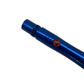 Used Lucky Barrel : AC Thread - Blue Paintball Gun from CPXBrosPaintball Buy/Sell/Trade Paintball Markers, New Paintball Guns, Paintball Hoppers, Paintball Masks, and Hormesis Headbands