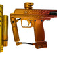 Used Lukes "Armada" Automag W/ System X Paintball Gun Paintball Gun from CPXBrosPaintball Buy/Sell/Trade Paintball Markers, New Paintball Guns, Paintball Hoppers, Paintball Masks, and Hormesis Headbands