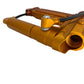 Used Lukes "Armada" Automag W/ System X Paintball Gun Paintball Gun from CPXBrosPaintball Buy/Sell/Trade Paintball Markers, New Paintball Guns, Paintball Hoppers, Paintball Masks, and Hormesis Headbands