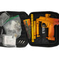 Used Lukes "Armada" Automag W/ System X Paintball Gun Paintball Gun from CPXBrosPaintball Buy/Sell/Trade Paintball Markers, New Paintball Guns, Paintball Hoppers, Paintball Masks, and Hormesis Headbands