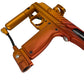 Used Lukes "Armada" Automag W/ System X Paintball Gun Paintball Gun from CPXBrosPaintball Buy/Sell/Trade Paintball Markers, New Paintball Guns, Paintball Hoppers, Paintball Masks, and Hormesis Headbands