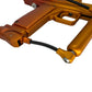 Used Lukes "Armada" Automag W/ System X Paintball Gun Paintball Gun from CPXBrosPaintball Buy/Sell/Trade Paintball Markers, New Paintball Guns, Paintball Hoppers, Paintball Masks, and Hormesis Headbands