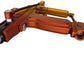 Used Lukes "Armada" Automag W/ System X Paintball Gun Paintball Gun from CPXBrosPaintball Buy/Sell/Trade Paintball Markers, New Paintball Guns, Paintball Hoppers, Paintball Masks, and Hormesis Headbands