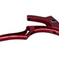 Used LUXE ICE & X DEUCE TRIGGER TYPE S Red Paintball Gun from CPXBrosPaintball Buy/Sell/Trade Paintball Markers, New Paintball Guns, Paintball Hoppers, Paintball Masks, and Hormesis Headbands