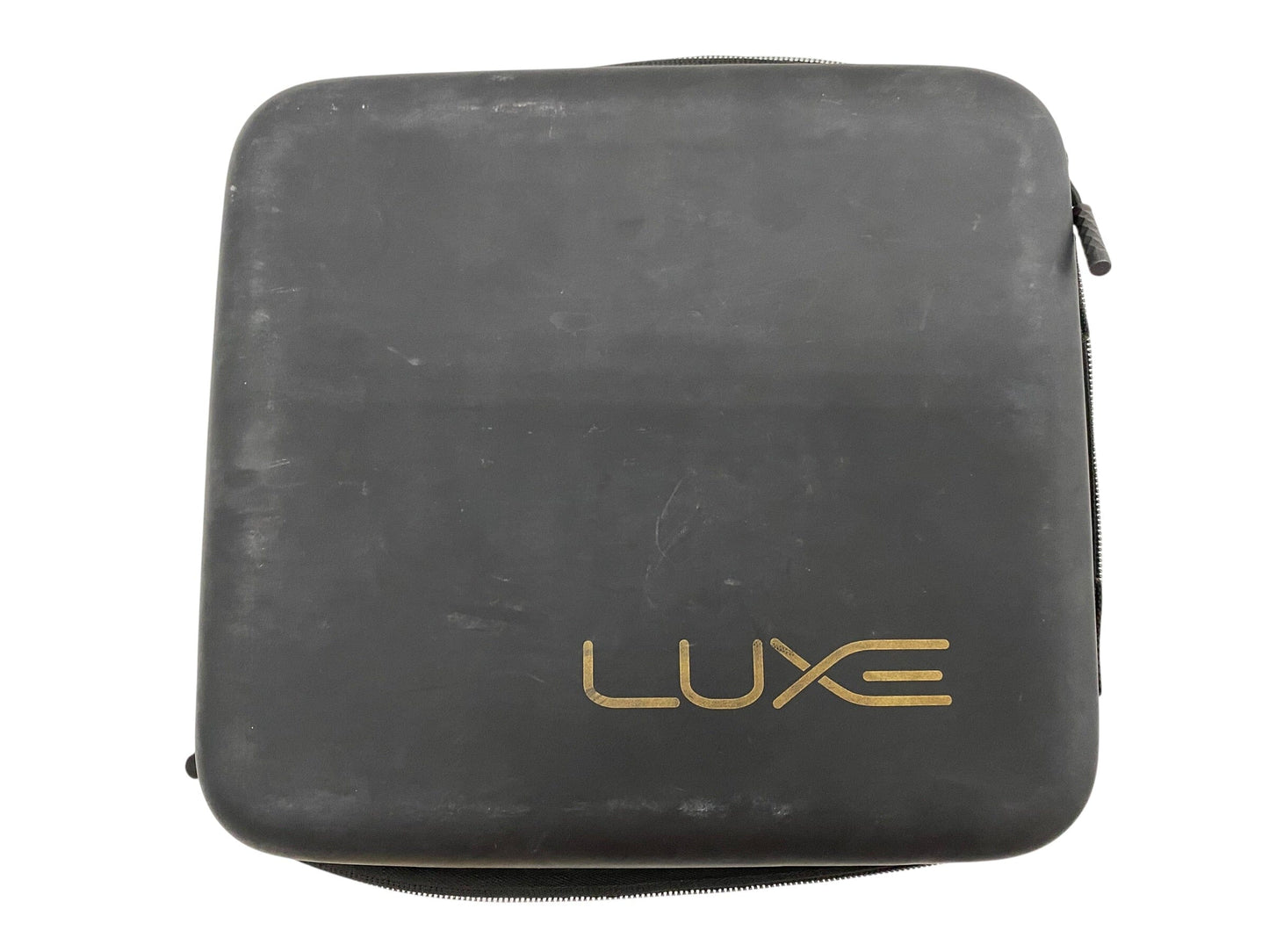 Used Luxe Idol Grey Paintball Gun Paintball Gun from CPXBrosPaintball Buy/Sell/Trade Paintball Markers, New Paintball Guns, Paintball Hoppers, Paintball Masks, and Hormesis Headbands