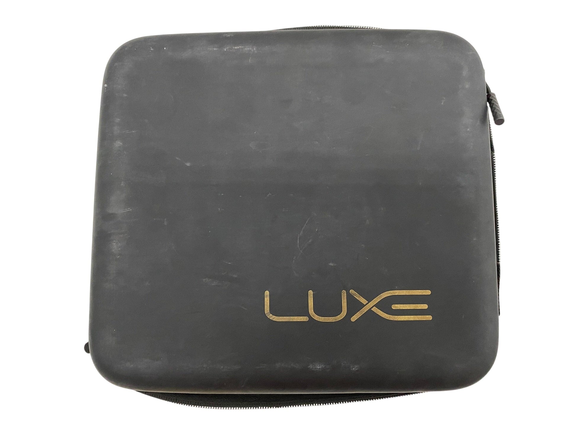 Used Luxe Idol Grey Paintball Gun Paintball Gun from CPXBrosPaintball Buy/Sell/Trade Paintball Markers, New Paintball Guns, Paintball Hoppers, Paintball Masks, and Hormesis Headbands