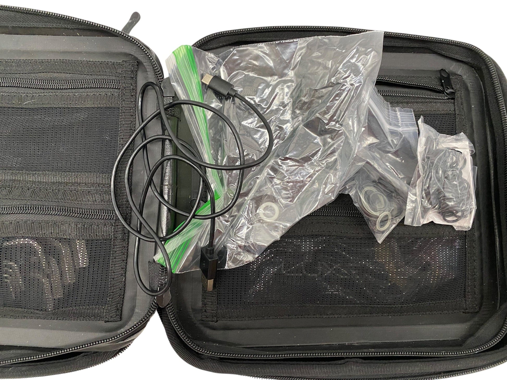 Used Luxe Idol Grey Paintball Gun Paintball Gun from CPXBrosPaintball Buy/Sell/Trade Paintball Markers, New Paintball Guns, Paintball Hoppers, Paintball Masks, and Hormesis Headbands