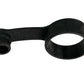 Used Luxe Paintball Fill Nipple Cover Protective Gear For Paintball Regulator Black Paintball Gun from CPXBrosPaintball Buy/Sell/Trade Paintball Markers, New Paintball Guns, Paintball Hoppers, Paintball Masks, and Hormesis Headbands