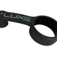 Used Luxe Paintball Fill Nipple Cover Protective Gear For Paintball Regulator Black Paintball Gun from CPXBrosPaintball Buy/Sell/Trade Paintball Markers, New Paintball Guns, Paintball Hoppers, Paintball Masks, and Hormesis Headbands