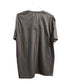 Used Luxe Paintball T-Shirt : Size LARGE Paintball Gun from CPXBrosPaintball Buy/Sell/Trade Paintball Markers, New Paintball Guns, Paintball Hoppers, Paintball Masks, and Hormesis Headbands