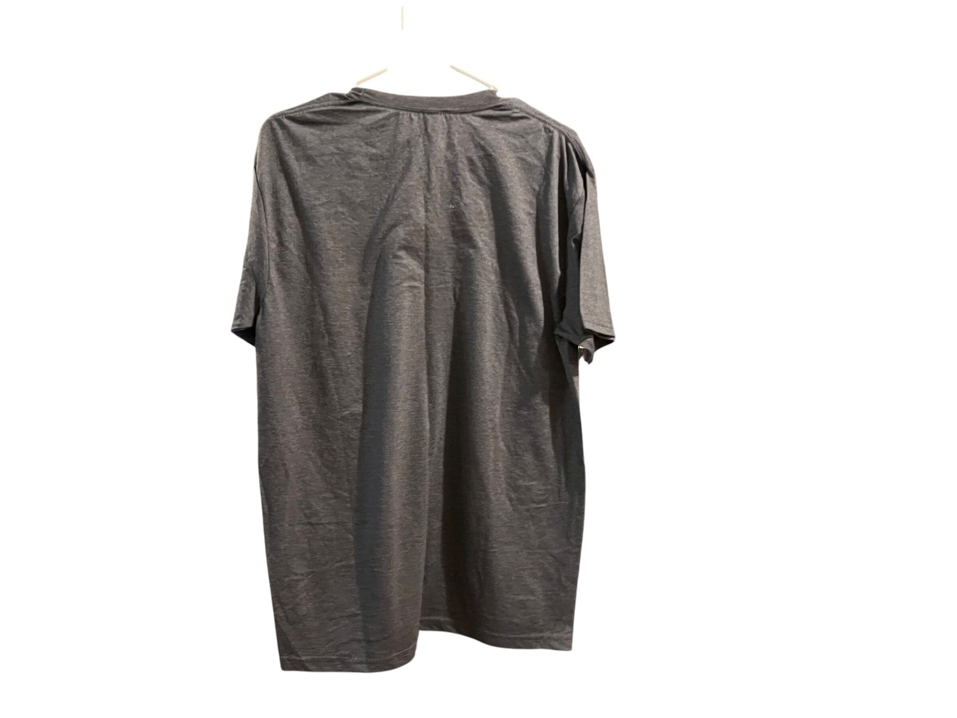 Used Luxe Paintball T-Shirt : Size LARGE Paintball Gun from CPXBrosPaintball Buy/Sell/Trade Paintball Markers, New Paintball Guns, Paintball Hoppers, Paintball Masks, and Hormesis Headbands