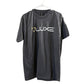 Used Luxe Paintball T-Shirt : Size LARGE Paintball Gun from CPXBrosPaintball Buy/Sell/Trade Paintball Markers, New Paintball Guns, Paintball Hoppers, Paintball Masks, and Hormesis Headbands