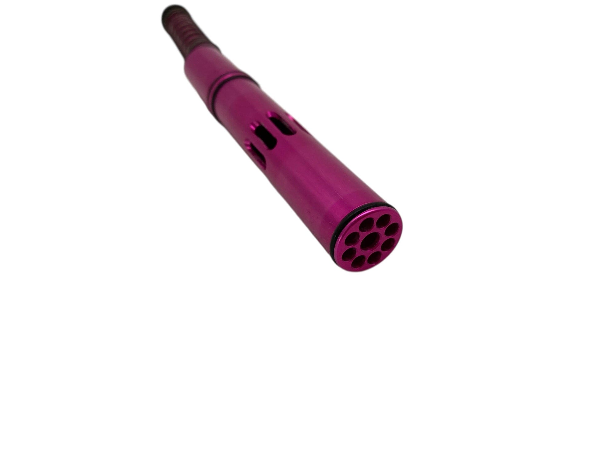 Used Luxe Pooty Bolt Paintball Stem and Tip (no can) Paintball Gun from CPXBrosPaintball Buy/Sell/Trade Paintball Markers, New Paintball Guns, Paintball Hoppers, Paintball Masks, and Hormesis Headbands