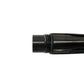 Used Luxe X Color Accent Kit - Black Paintball Gun from CPXBrosPaintball Buy/Sell/Trade Paintball Markers, New Paintball Guns, Paintball Hoppers, Paintball Masks, and Hormesis Headbands