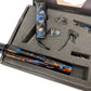 Used Luxe X Color Accent Kit - Custom Anno Paintball Gun from CPXBrosPaintball Buy/Sell/Trade Paintball Markers, New Paintball Guns, Paintball Hoppers, Paintball Masks, and Hormesis Headbands