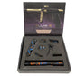 Used Luxe X Color Accent Kit - Custom Anno Paintball Gun from CPXBrosPaintball Buy/Sell/Trade Paintball Markers, New Paintball Guns, Paintball Hoppers, Paintball Masks, and Hormesis Headbands