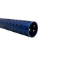 Used MacDev Clone 5 Blue/Red Paintball Gun Paintball Gun from CPXBrosPaintball Buy/Sell/Trade Paintball Markers, New Paintball Guns, Paintball Hoppers, Paintball Masks, and Hormesis Headbands