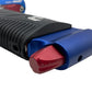 Used MacDev Clone 5 Blue/Red Paintball Gun Paintball Gun from CPXBrosPaintball Buy/Sell/Trade Paintball Markers, New Paintball Guns, Paintball Hoppers, Paintball Masks, and Hormesis Headbands