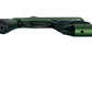 Used MacDev Clone 5 Paintball Gun Paintball Gun from CPXBrosPaintball Buy/Sell/Trade Paintball Markers, New Paintball Guns, Paintball Hoppers, Paintball Masks, and Hormesis Headbands