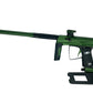 Used MacDev Clone 5 Paintball Gun Paintball Gun from CPXBrosPaintball Buy/Sell/Trade Paintball Markers, New Paintball Guns, Paintball Hoppers, Paintball Masks, and Hormesis Headbands