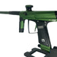 Used MacDev Clone 5 Paintball Gun Paintball Gun from CPXBrosPaintball Buy/Sell/Trade Paintball Markers, New Paintball Guns, Paintball Hoppers, Paintball Masks, and Hormesis Headbands
