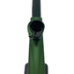 Used MacDev Clone 5 Paintball Gun Paintball Gun from CPXBrosPaintball Buy/Sell/Trade Paintball Markers, New Paintball Guns, Paintball Hoppers, Paintball Masks, and Hormesis Headbands