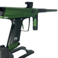Used MacDev Clone 5 Paintball Gun Paintball Gun from CPXBrosPaintball Buy/Sell/Trade Paintball Markers, New Paintball Guns, Paintball Hoppers, Paintball Masks, and Hormesis Headbands