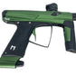 Used MacDev Clone 5 Paintball Gun Paintball Gun from CPXBrosPaintball Buy/Sell/Trade Paintball Markers, New Paintball Guns, Paintball Hoppers, Paintball Masks, and Hormesis Headbands