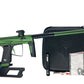 Used MacDev Clone 5 Paintball Gun Paintball Gun from CPXBrosPaintball Buy/Sell/Trade Paintball Markers, New Paintball Guns, Paintball Hoppers, Paintball Masks, and Hormesis Headbands