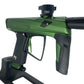Used MacDev Clone 5 Paintball Gun Paintball Gun from CPXBrosPaintball Buy/Sell/Trade Paintball Markers, New Paintball Guns, Paintball Hoppers, Paintball Masks, and Hormesis Headbands
