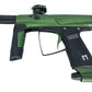 Used MacDev Clone 5 Paintball Gun Paintball Gun from CPXBrosPaintball Buy/Sell/Trade Paintball Markers, New Paintball Guns, Paintball Hoppers, Paintball Masks, and Hormesis Headbands