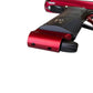 Used MacDev Clone 5 Red/Black Paintball Gun Paintball Gun from CPXBrosPaintball Buy/Sell/Trade Paintball Markers, New Paintball Guns, Paintball Hoppers, Paintball Masks, and Hormesis Headbands