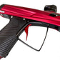 Used MacDev Clone 5 Red/Black Paintball Gun Paintball Gun from CPXBrosPaintball Buy/Sell/Trade Paintball Markers, New Paintball Guns, Paintball Hoppers, Paintball Masks, and Hormesis Headbands