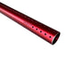 Used MacDev Clone 5 Red/Black Paintball Gun Paintball Gun from CPXBrosPaintball Buy/Sell/Trade Paintball Markers, New Paintball Guns, Paintball Hoppers, Paintball Masks, and Hormesis Headbands