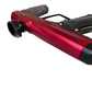 Used MacDev Clone 5 Red/Black Paintball Gun Paintball Gun from CPXBrosPaintball Buy/Sell/Trade Paintball Markers, New Paintball Guns, Paintball Hoppers, Paintball Masks, and Hormesis Headbands