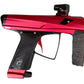 Used MacDev Clone 5 Red/Black Paintball Gun Paintball Gun from CPXBrosPaintball Buy/Sell/Trade Paintball Markers, New Paintball Guns, Paintball Hoppers, Paintball Masks, and Hormesis Headbands