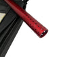Used MacDev Clone 5 Red/Black Paintball Gun Paintball Gun from CPXBrosPaintball Buy/Sell/Trade Paintball Markers, New Paintball Guns, Paintball Hoppers, Paintball Masks, and Hormesis Headbands
