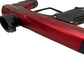 Used MacDev Clone 5 Red/Black Paintball Gun Paintball Gun from CPXBrosPaintball Buy/Sell/Trade Paintball Markers, New Paintball Guns, Paintball Hoppers, Paintball Masks, and Hormesis Headbands