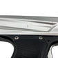 Used MacDev Clone 5 Silver/Black Paintball Gun Paintball Gun from CPXBrosPaintball Buy/Sell/Trade Paintball Markers, New Paintball Guns, Paintball Hoppers, Paintball Masks, and Hormesis Headbands