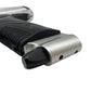 Used MacDev Clone 5 Silver/Black Paintball Gun Paintball Gun from CPXBrosPaintball Buy/Sell/Trade Paintball Markers, New Paintball Guns, Paintball Hoppers, Paintball Masks, and Hormesis Headbands