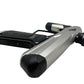 Used MacDev Clone 5 Silver/Black Paintball Gun Paintball Gun from CPXBrosPaintball Buy/Sell/Trade Paintball Markers, New Paintball Guns, Paintball Hoppers, Paintball Masks, and Hormesis Headbands